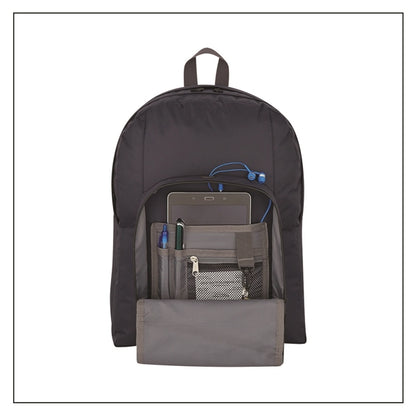 Professional Student's Bag