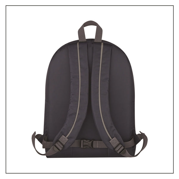 Professional Student's Bag