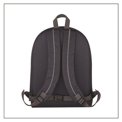 Professional Student's Bag