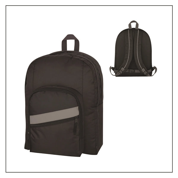 Professional Student's Bag