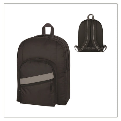 Professional Student's Bag