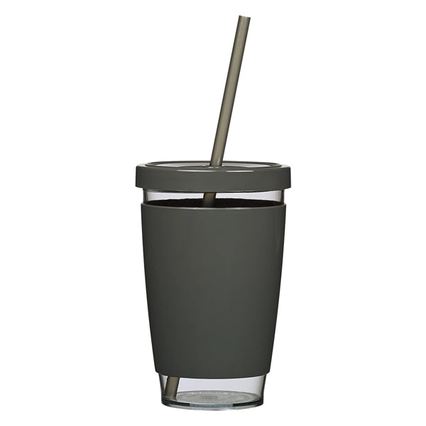15 Oz. Customizable Tumbler
