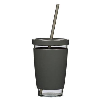 15 Oz. Customizable Tumbler