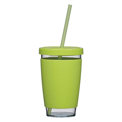 15 Oz. Customizable Tumbler