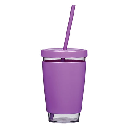 15 Oz. Customizable Tumbler