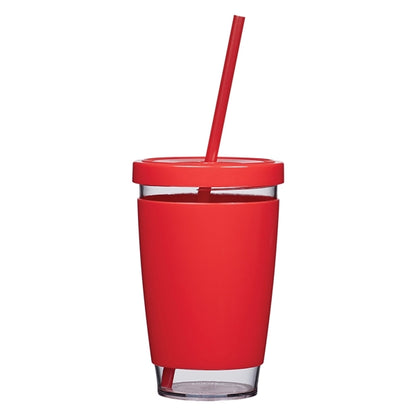 15 Oz. Customizable Tumbler