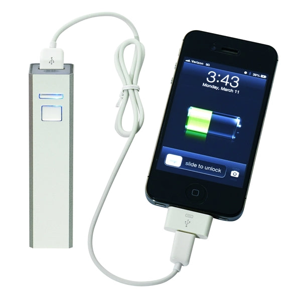 Power Charge Power Bank