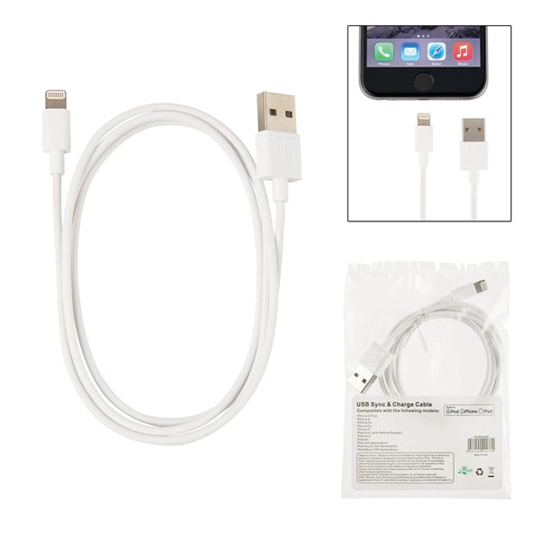 Power Charge Power Bank