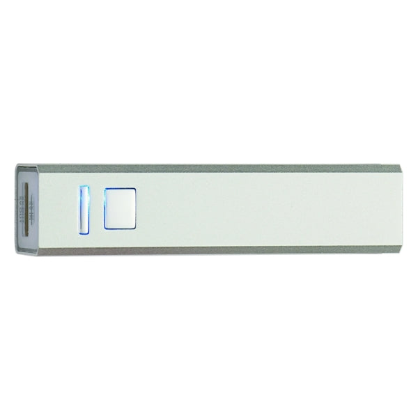 Power Charge Power Bank