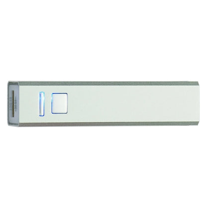 Power Charge Power Bank