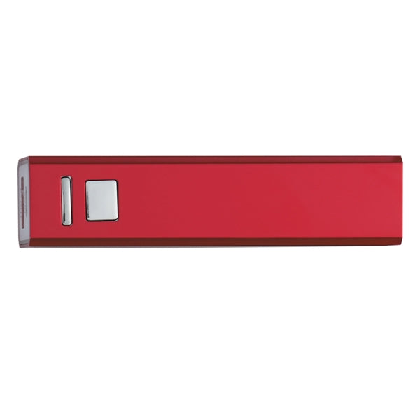 Power Charge Power Bank