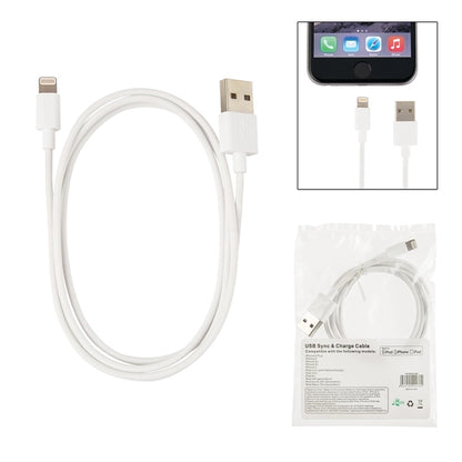 Handy Battery Reserve Power Bank