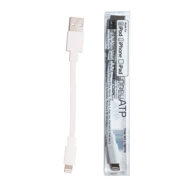 Handy Battery Reserve Power Bank