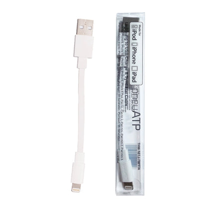Handy Battery Reserve Power Bank