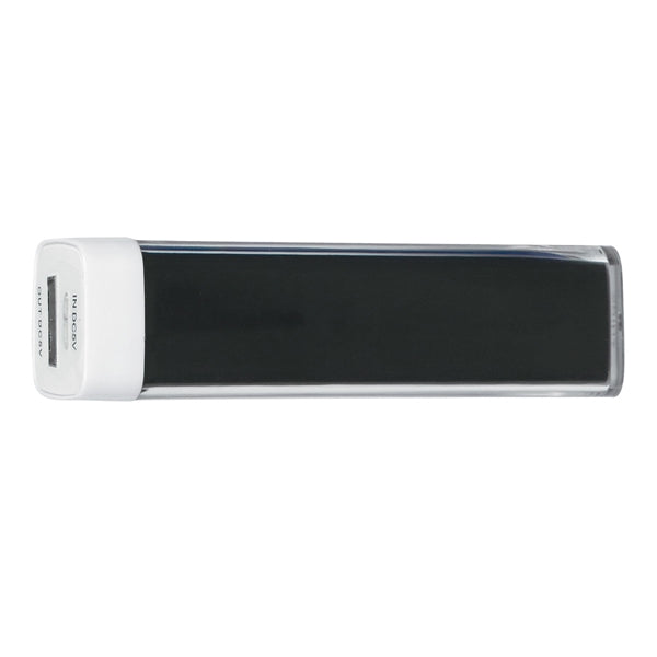 Handy Battery Reserve Power Bank