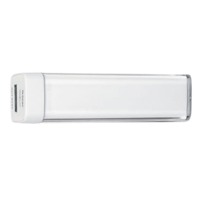 Handy Battery Reserve Power Bank