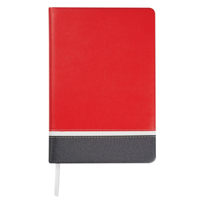 Padded Notebook