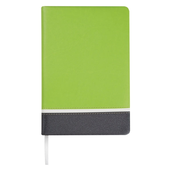 Padded Notebook