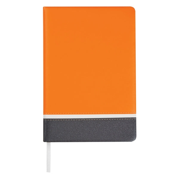 Padded Notebook