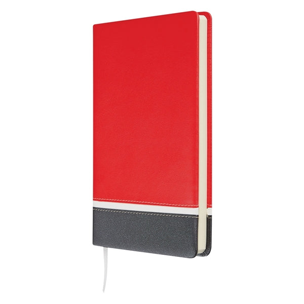 Padded Notebook
