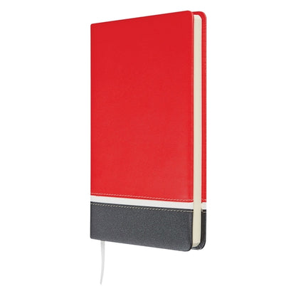 Padded Notebook