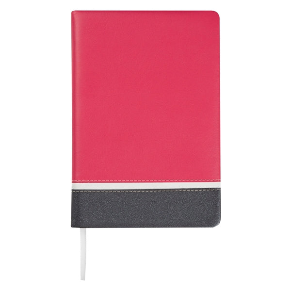 Padded Notebook