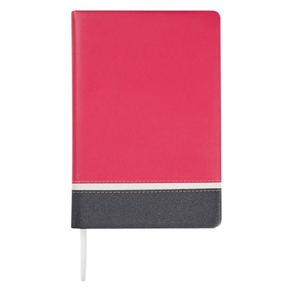 Padded Notebook