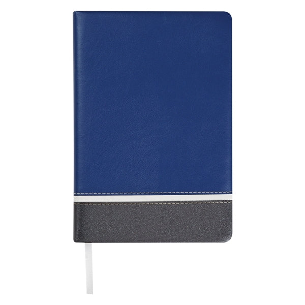 Padded Notebook