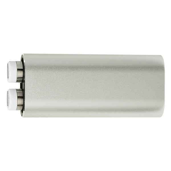 Wireless Earbuds and Power Bank Combo