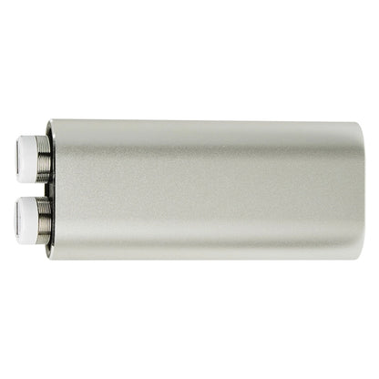 Wireless Earbuds and Power Bank Combo