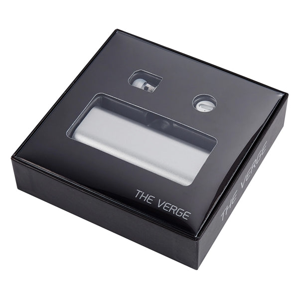 Wireless Earbuds and Power Bank Combo