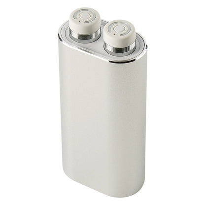 Wireless Earbuds and Power Bank Combo