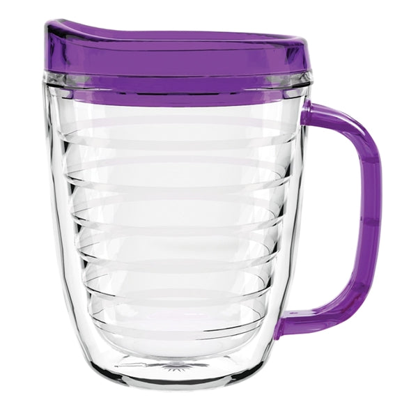 Tritan Material Cup