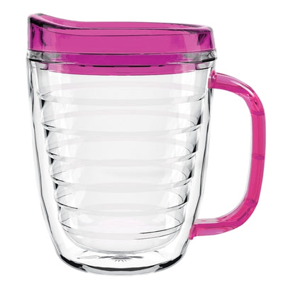 Tritan Material Cup