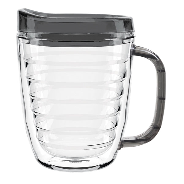 Tritan Material Cup