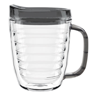 Tritan Material Cup