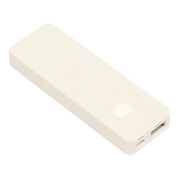 Portable UL-Listed Power Bank Brick