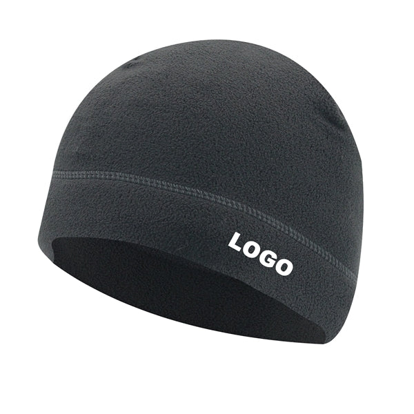 Winter Skull Cap