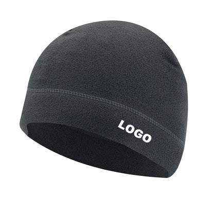 Winter Skull Cap