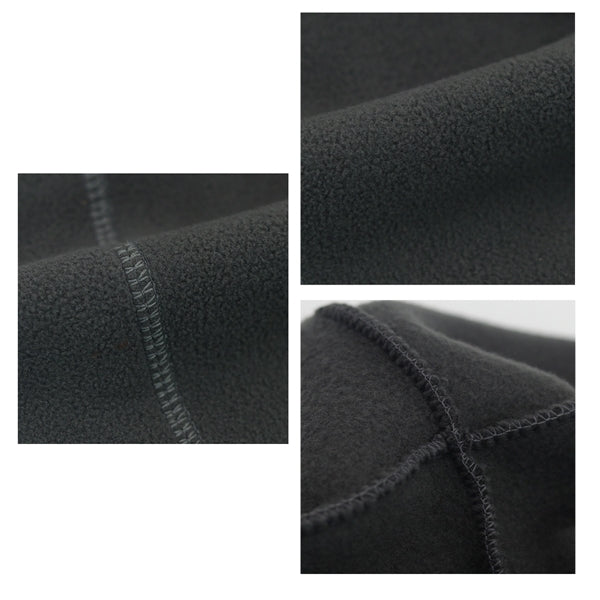 Winter Skull Cap