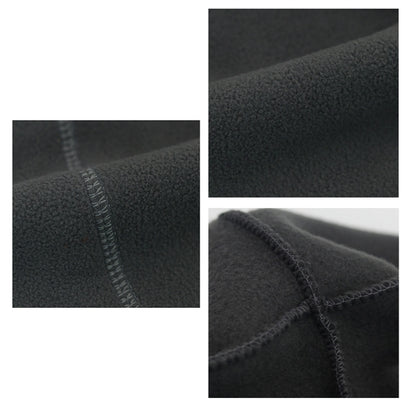 Winter Skull Cap