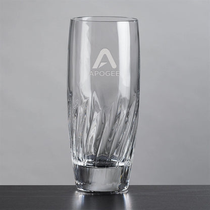 Orabella Cooler - Deep Etch