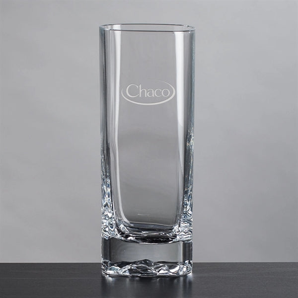 Lucinde Cooler - Deep Etch