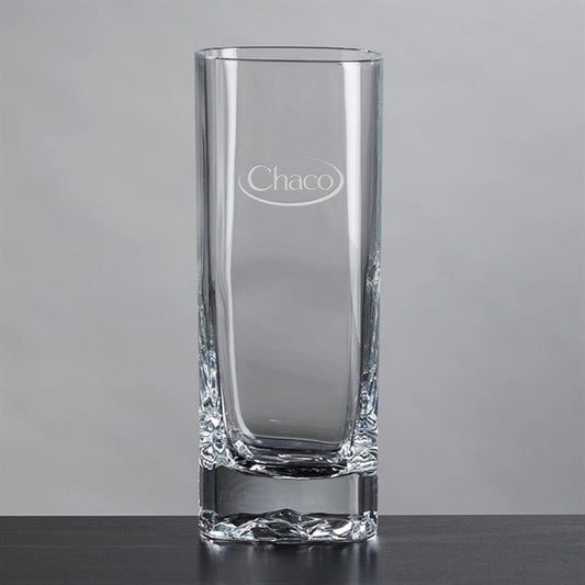Lucinde Cooler - Deep Etch