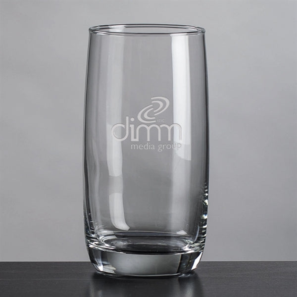 Nordic Cooler - Deep Etch