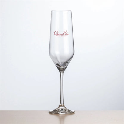 Bengston Flute - Imprinted