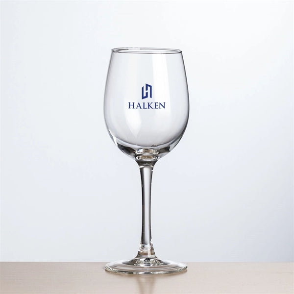 Connoisseur Wine - Imprinted