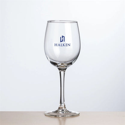 Connoisseur Wine - Imprinted