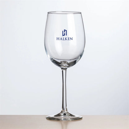 Connoisseur Wine - Imprinted