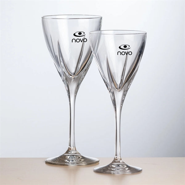 Chesswood Wine - Imprinted